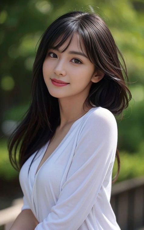 榜上佳婿电视剧免费看星辰网